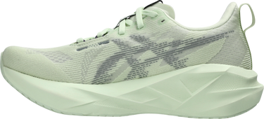 Superge in čevlji Asics NOVABLAST 5 Zelena | 1012b765-301, 4