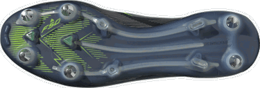 Superge in čevlji adidas Performance F50 Elite SG Črna | jh7632, 2