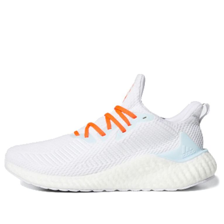 Superge in čevlji adidas Performance AlphaBoost Bela | EG1441, 0