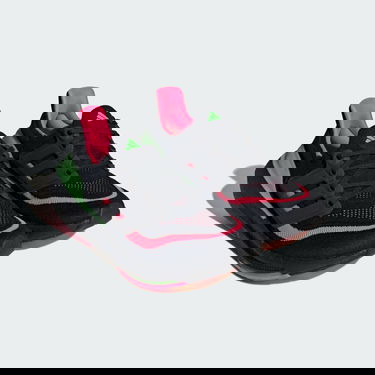 Superge in čevlji adidas Performance Ultraboost Light Črna | IF2416, 4