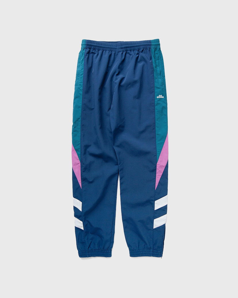 Trenirka Martine Rose PANELLED TRACKPANT Modra | 154WP01511-BLUPRP