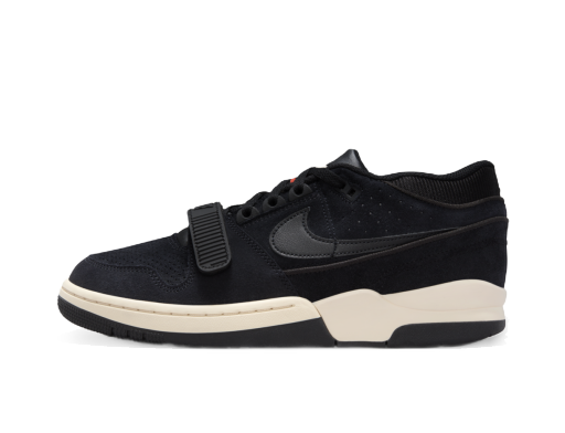 Superge in čevlji Nike Air Alpha Force 88 "Black" Črna | FN6594-002