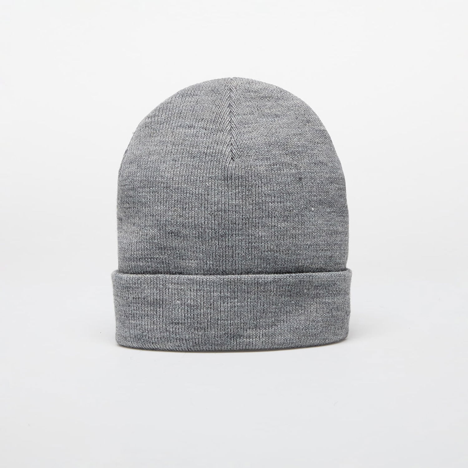 Beanie Dickies Gibsland Beanie Siva | DK0A4X7KGYM1, 1
