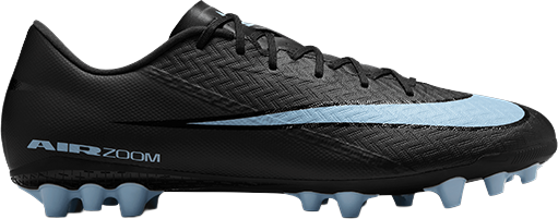 Superge in čevlji Nike Zoom Vapor 16 Academy AG Črna | fq8364-001