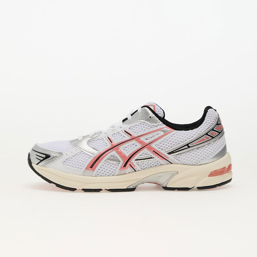 Superge in čevlji Asics GEL-1130 Bela | 1203A609-102