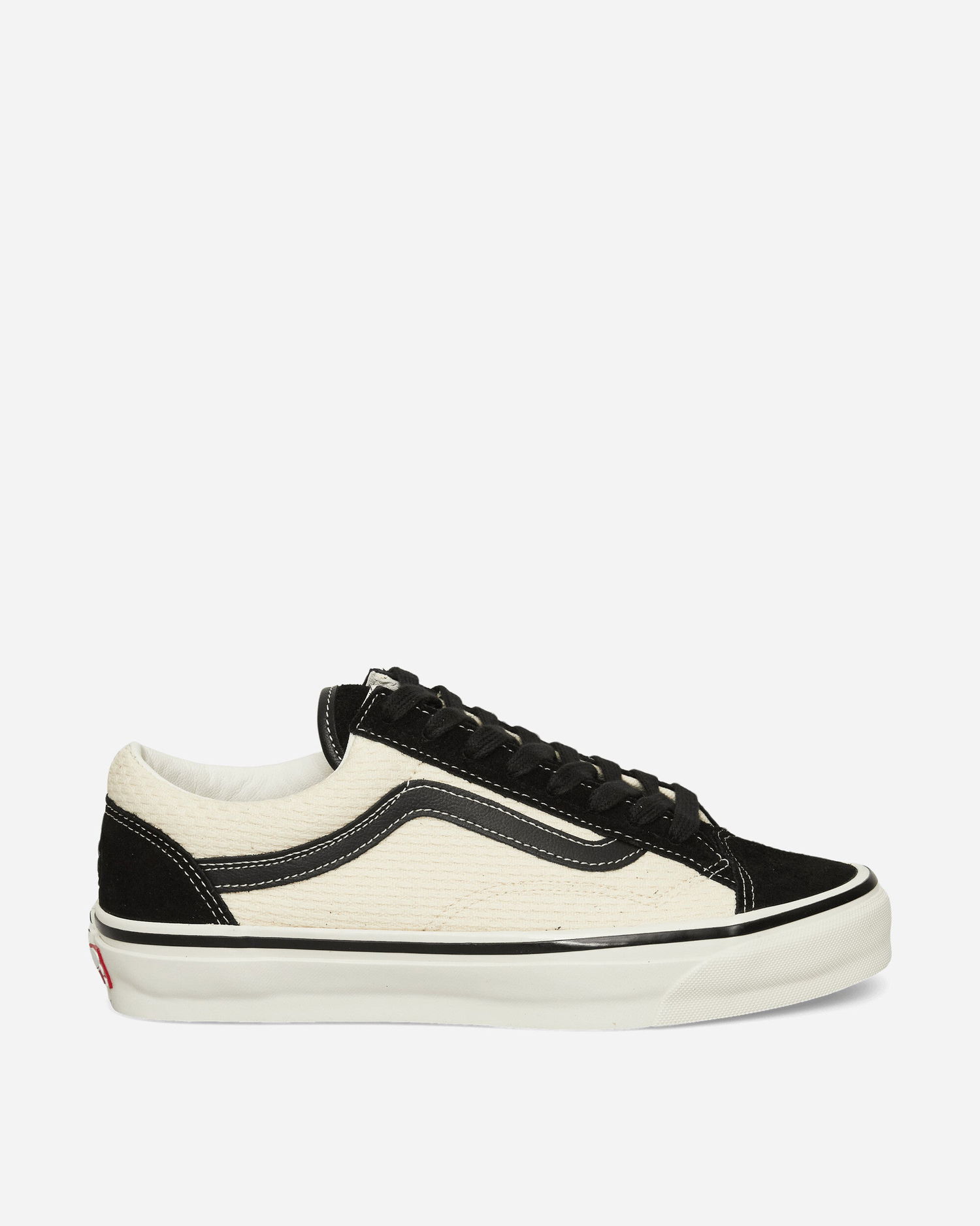 Superge in čevlji Vans OTW by Vans X Shoyoroll Old Skool 36 Bež | VN000DC08DY, 1