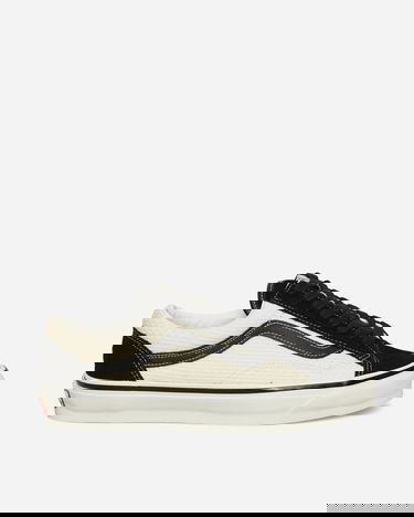 Superge in čevlji Vans OTW by Vans X Shoyoroll Old Skool 36 Bež | VN000DC08DY, 1