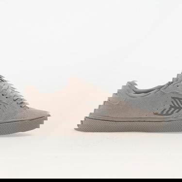 Superge in čevlji Cariuma Salvas Siva | 411302G35 W, 2