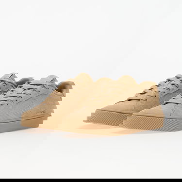 Superge in čevlji Cariuma Salvas Bež | 411302N40 W, 5