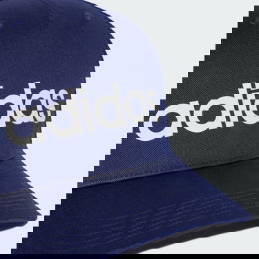 Kapa adidas Performance Adjustable Baseball Cap Mornarica | JG5856, 1