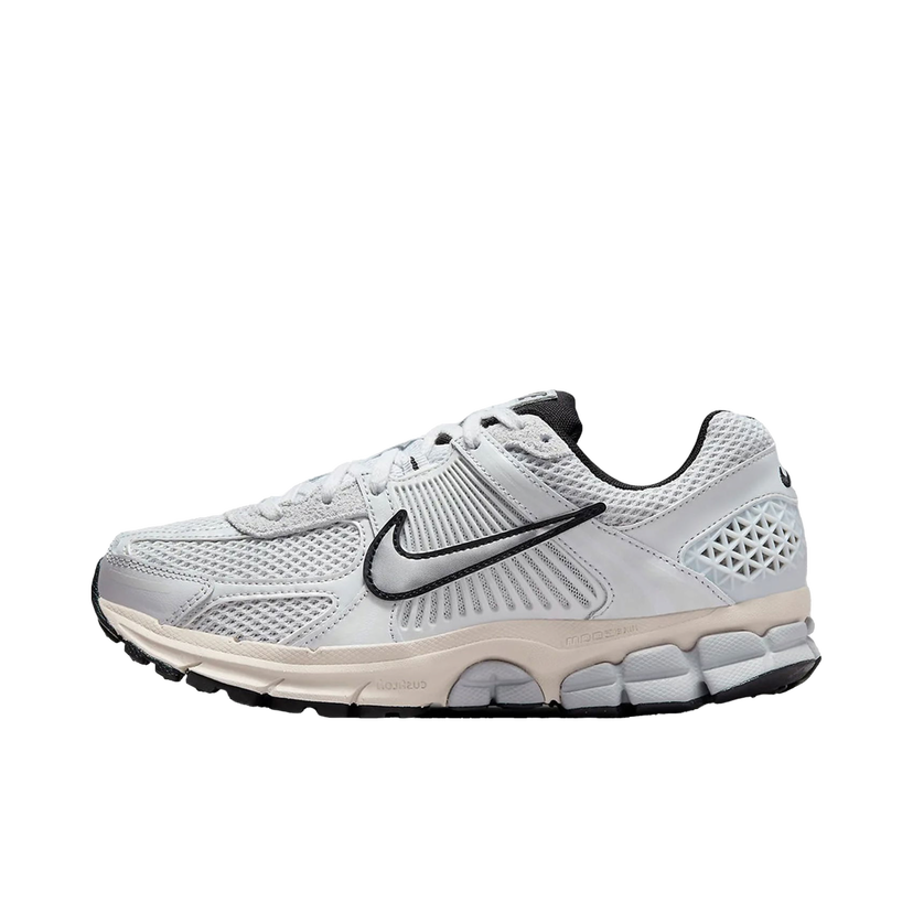 Tek Nike Zoom Vomero 5 Pure Platinum W Siva | FN6742-002