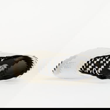 Superge in čevlji Y-3 A3 Control Core White/ Core White/ Black Bela | JQ2423, 3