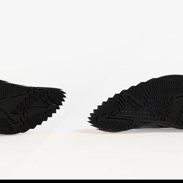 Superge in čevlji Puma RS-XK Črna | 39278707, 4