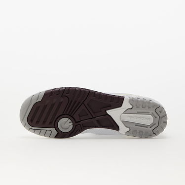 Superge in čevlji New Balance 550 Bela | BB550NCD, 4