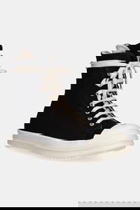Rick Owens DRKSHDW High-Top