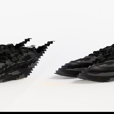 Superge in čevlji Puma RS-Simul8 Črna | 38716103, 5