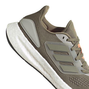 Superge in čevlji adidas Performance Pureboost 22 44 2/3 Siva | HQ1452, 6