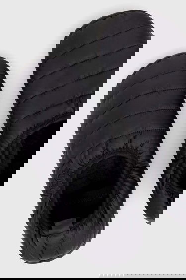 Superge in čevlji SUBU TOKYO SUBU Packable F-Line Slippers Črna | SP.30, 3