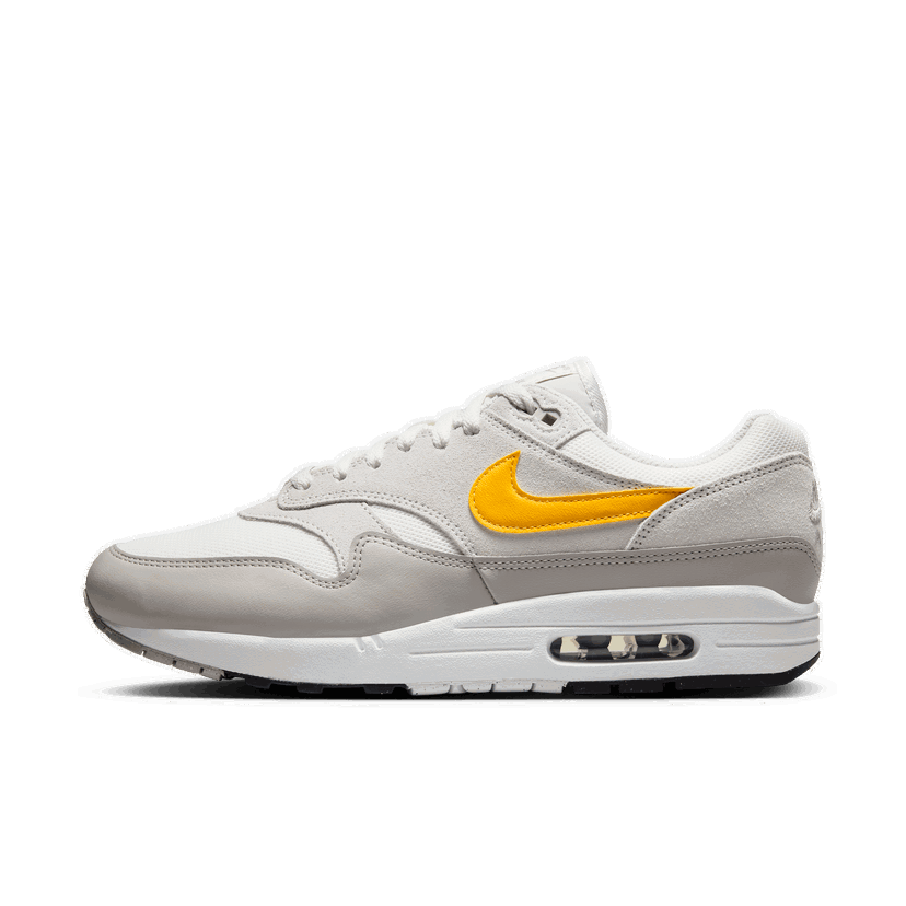 Superge in čevlji Nike Air Max 1 Essential Siva | FZ5808-105