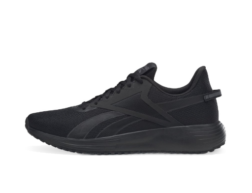 Superge in čevlji Reebok Lite Plus 3 Črna | GY3964