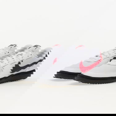 Superge in čevlji Nike Field General 82 SP Bela | FQ8762-100, 4