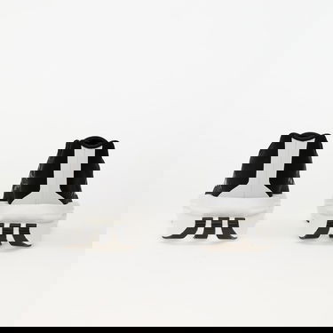 Superge in čevlji adidas Performance Flowboost Črna | JR5504, 4
