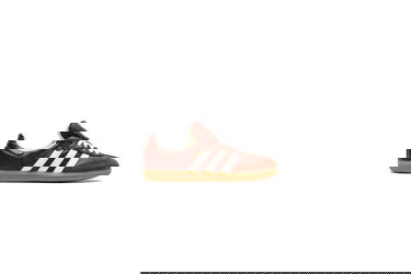 Superge in čevlji adidas Originals SAMBA OG Rjava | JR0892, 0