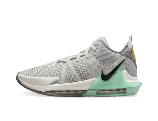 Košarka Nike LeBron Witness 7 Siva | DM1123-006