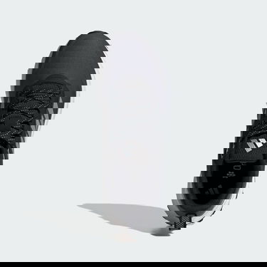 Superge in čevlji adidas Performance Runfalcon 5 TR Črna | JP5911, 4