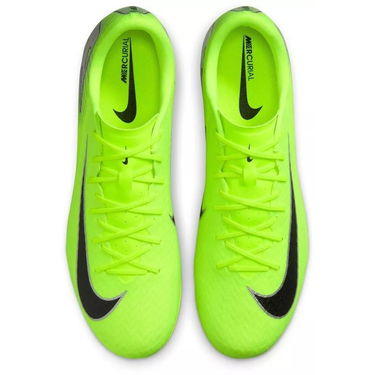 Superge in čevlji Nike Zoom Vapor 16 Academy AG Rumena | FQ8364-700, 1