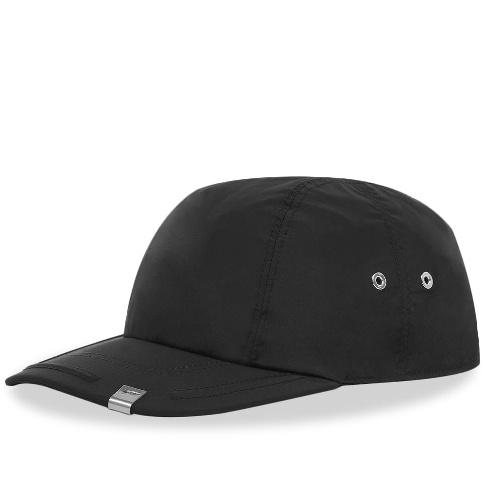 Kapa 1017 ALYX 9SM Lighter Cap Črna | AAUHA0001FA03-BLK0001, 0