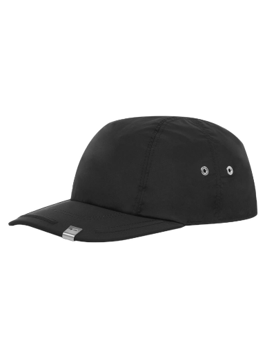 Kapa 1017 ALYX 9SM Lighter Cap Črna | AAUHA0001FA03-BLK0001