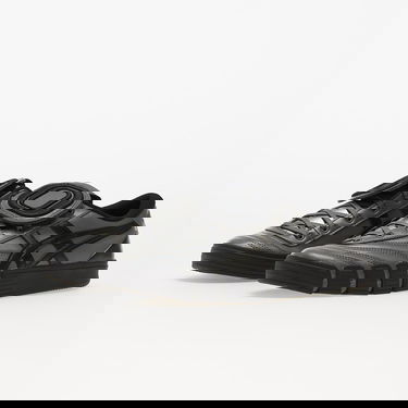 Superge in čevlji Asics OTTO x 958 GEL-FLEXKEE Črna | 1201A921-020, 5