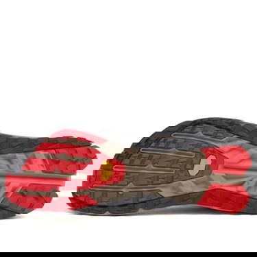 Superge in čevlji Altra Running Olympus 6 Zelena | AL0A85NJ3301M, 5