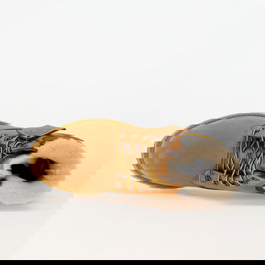 Superge in čevlji Timberland 6 Inch Warm Lined Waterproof Boot Wheat Bež | TB1A19TE2311, 3