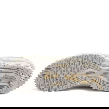 Superge in čevlji Diadora Mythos Propulsion 280 Siva | 501-182192-75042, 5