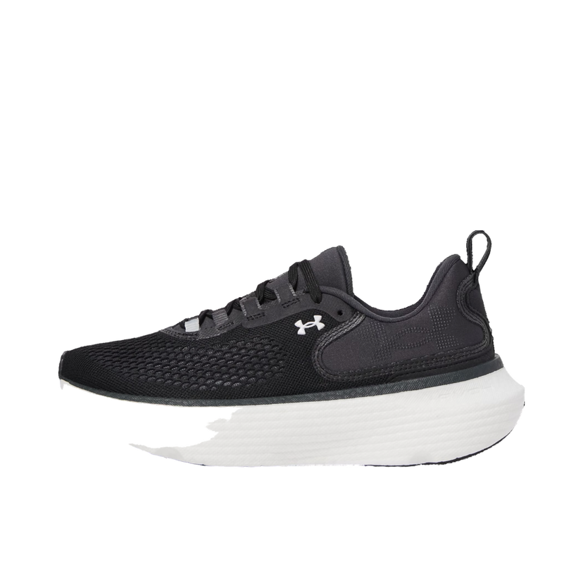 Superge in čevlji Under Armour Infinite Elite 2 Črna | 3028178-001