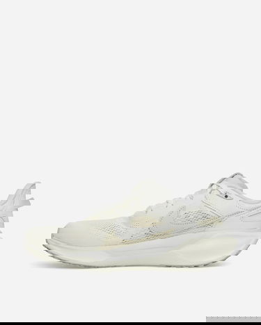 Superge in čevlji Nike Air Zoom Pegasus 41 "Ivory & Coconut Milk" Bela | HQ6025-100, 3