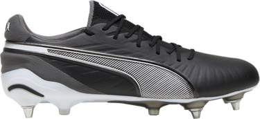 Superge in čevlji Puma KING ULTIMATE MxSG Črna | 107866-01, 0