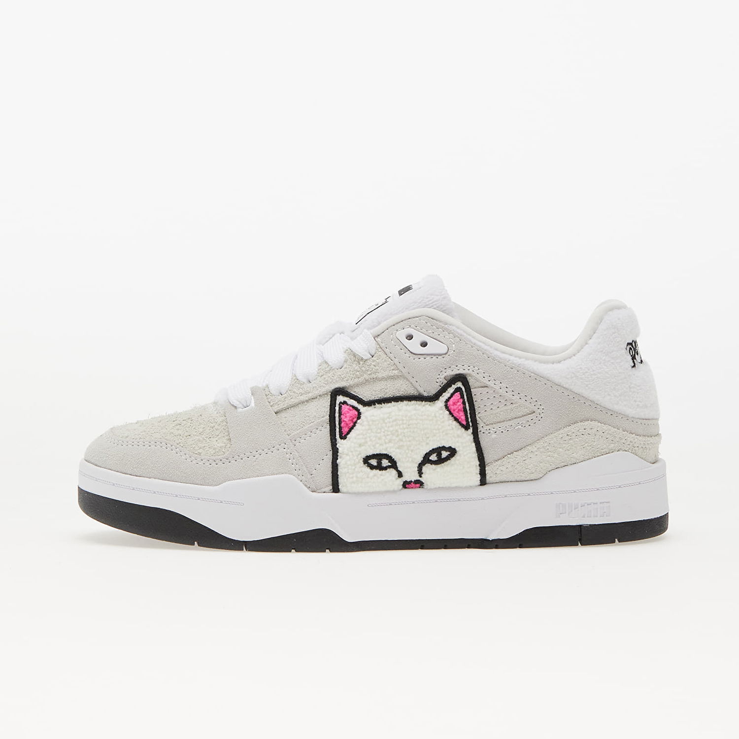 Superge in čevlji Puma RIPNDIP x Slipstream Bela | 39353801, 0