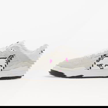 Superge in čevlji Puma RIPNDIP x Slipstream Bela | 39353801, 0