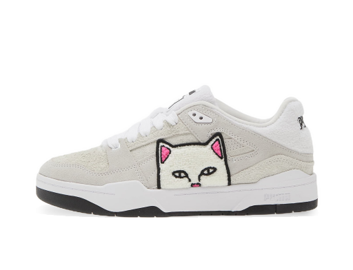 Superge in čevlji Puma RIPNDIP x Slipstream Bela | 39353801
