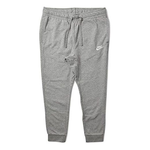 Trenirka Nike Running Training Long Pants Siva | 804466-063