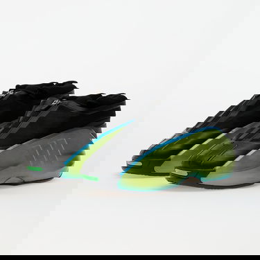 Superge in čevlji adidas Performance Crazy IIinfinity Črna | JI0852, 5