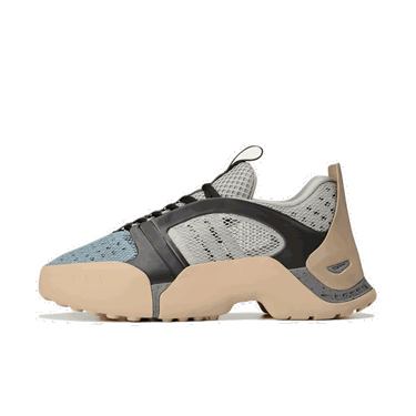 Superge in čevlji adidas Originals Dingyun Zhang x Kouza "Ash Silver" Siva | JI3893, 0