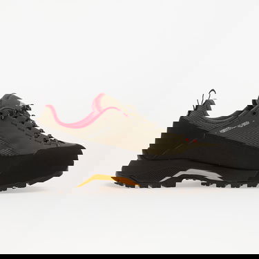Superge in čevlji The North Face Verto Alpine Gore-Tex Zelena | NF0A83ND3F91, 2