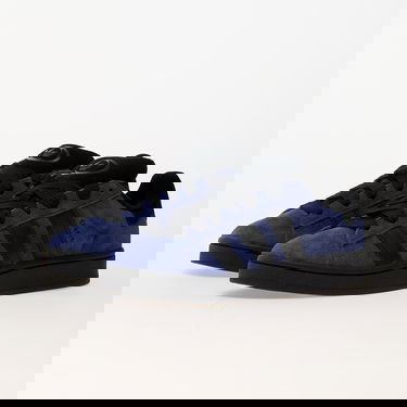 Superge in čevlji adidas Originals Campus 00s Črna | JH8997, 5