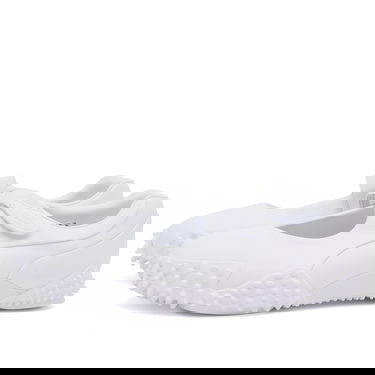 Superge in čevlji Puma Mostro Fey LTH Size UK 3 Bela | 403191-02, 2