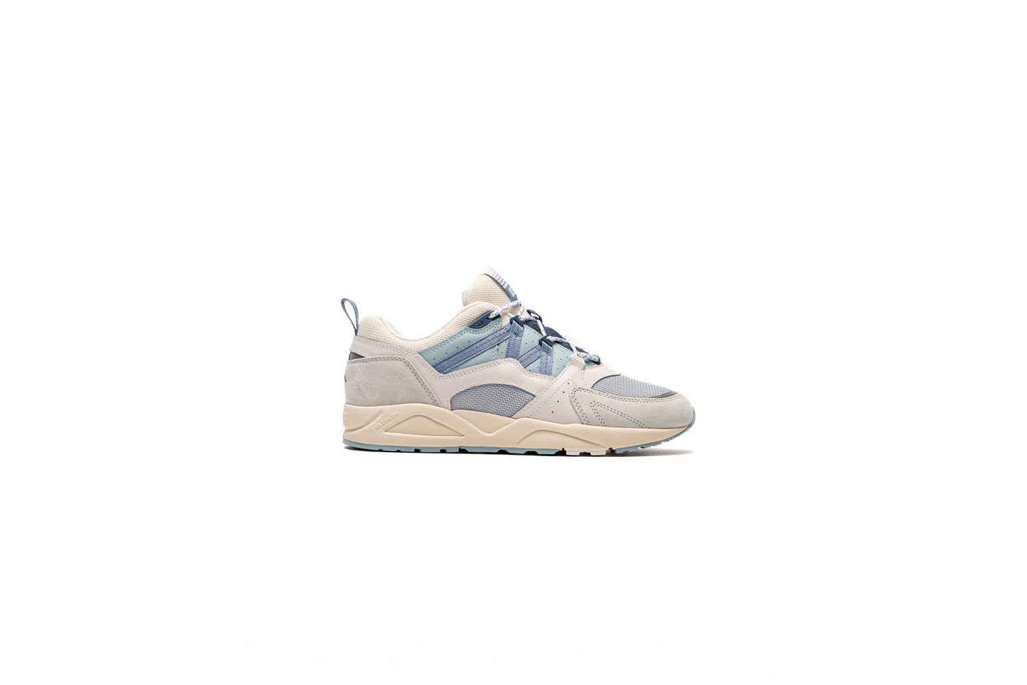 Superge in čevlji Karhu Karhu FUSION 2.0 Modra | F804188, 0