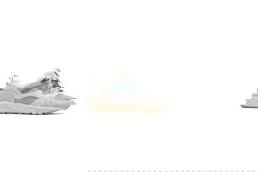 Superge in čevlji Karhu Karhu FUSION 2.0 Modra | F804188, 0